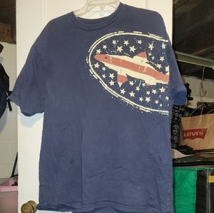 Dogfish Brewery T-Shirt